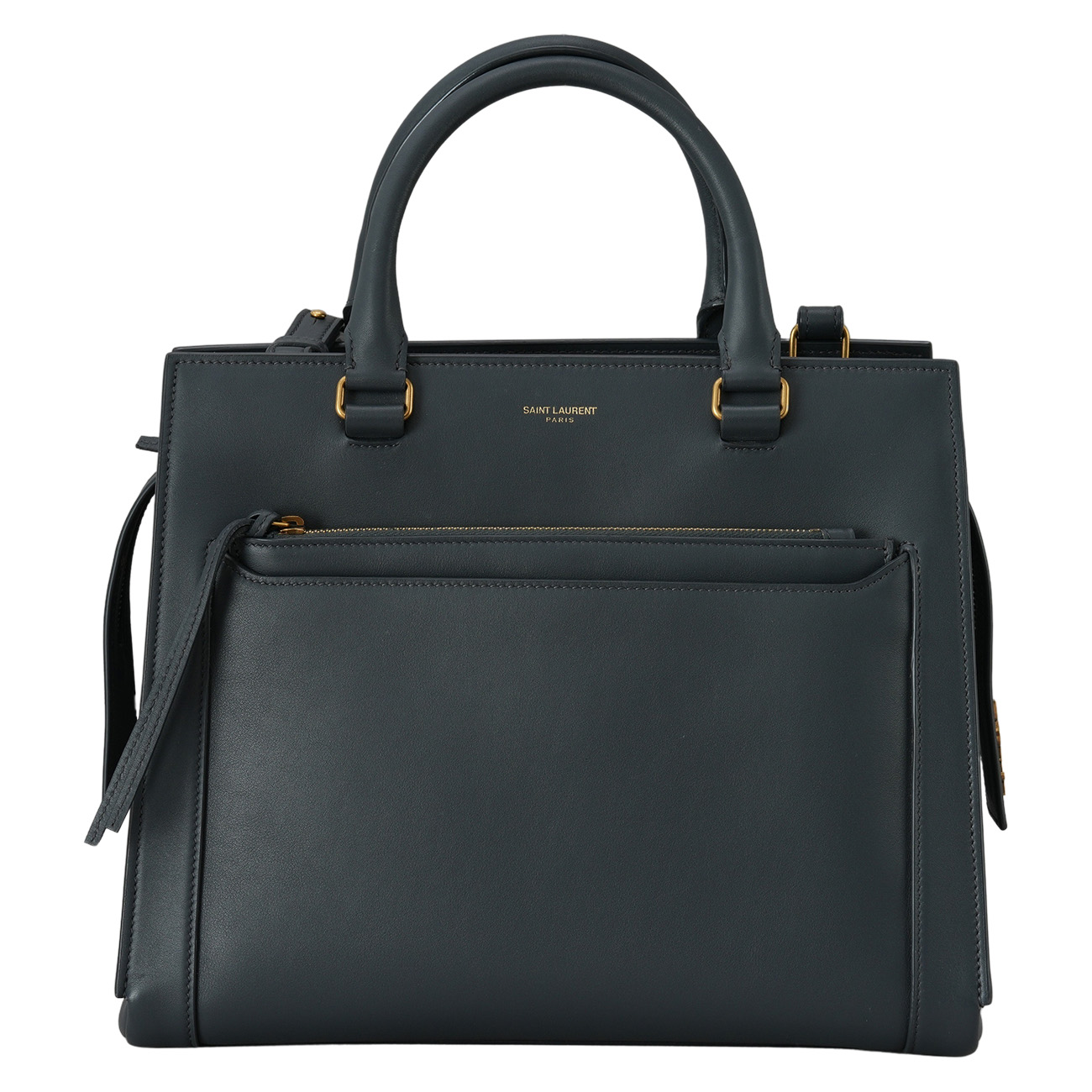 Yves Saint Laurent(USED)생로랑 이스트 사이드